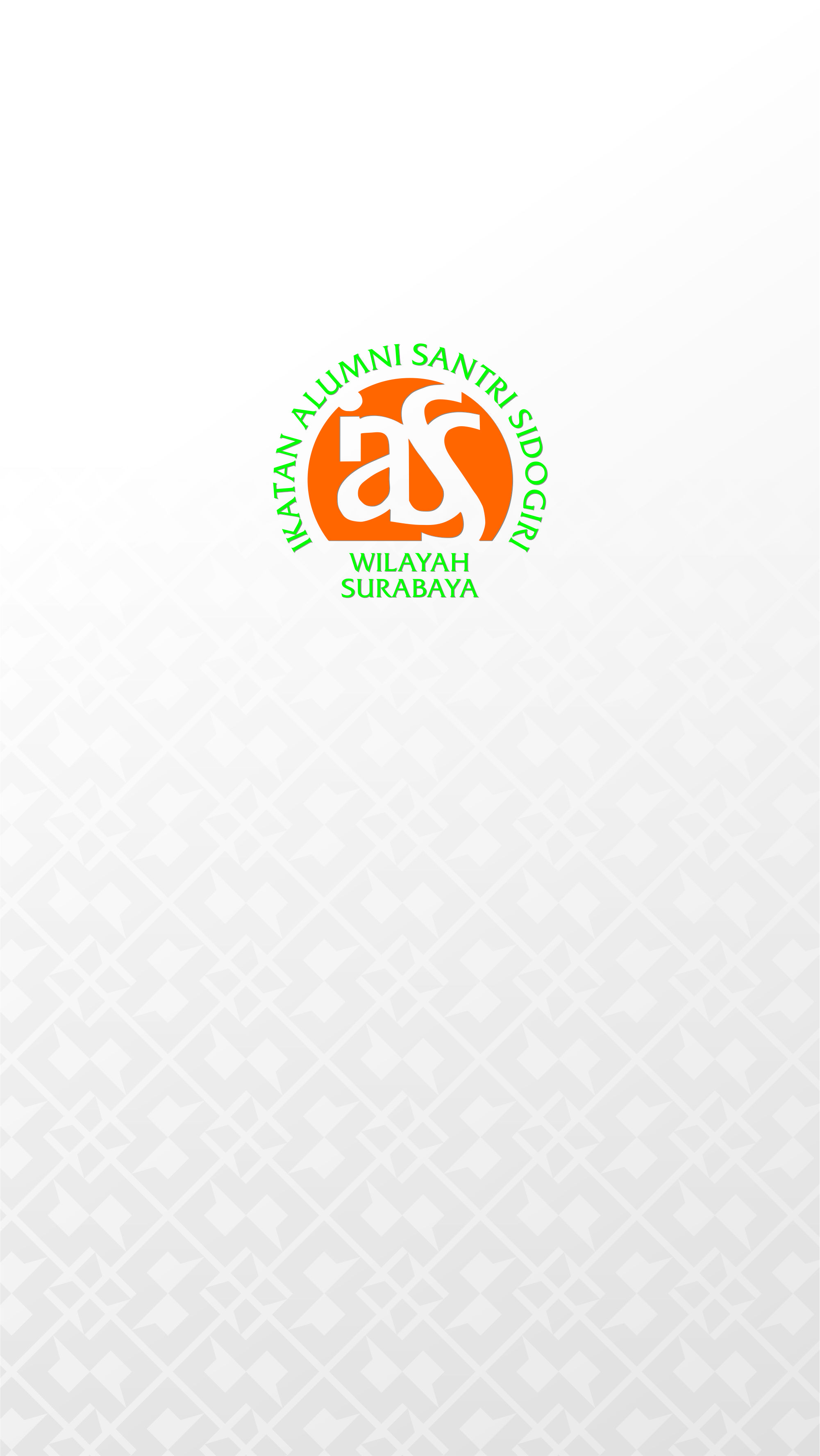 Sampul Kitab